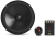Картинка Колонки автомобильные JBL Stage3 607C 250Вт 92дБ 3Ом 16.5см (6 1/2дюйм) (ком.:4кол.) компонентные двухполосные от магазина РЭССИ Колонки автомобильные JBL Stage3 607C 250Вт 92дБ 3Ом 16.5см (6 1/2дюйм) (ком.:4кол.) компонентные двухполосные от магазина РЭССИ