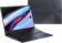 Ноутбук Asus Zenbook Pro 16X OLED UX7602VI-MY034X Core i9 13900H 32Gb SSD2Tb NVIDIA GeForce RTX4070 8Gb 16" OLED Touch 3.2K (3200x2000) Windows 11 Pro black WiFi BT Cam (90NB10K1-M001F0) от магазина РЭССИ
