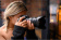 Фотоаппарат Nikon Z6 II черный 24.5Mpix 3" 4K WiFi GPS EN-EL15c от магазина РЭССИ