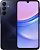 Смартфон Samsung SM-A155F Galaxy A15 256Gb 8Gb темно-синий моноблок 3G 4G 2Sim 6.5" 1080x2340 Android 14 50Mpix 802.11 a/b/g/n/ac NFC GPS GSM900/1800 GSM1900 TouchSc Micro SD max1024Gb от магазина РЭССИ