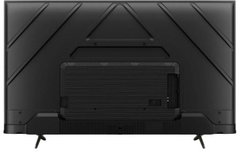 Телевизор QLED Hisense 65" 65E7NQ черный 4K Ultra HD 60Hz DVB-T DVB-T2 DVB-C DVB-S DVB-S2 USB 2.0 WiFi Smart TV от магазина РЭССИ