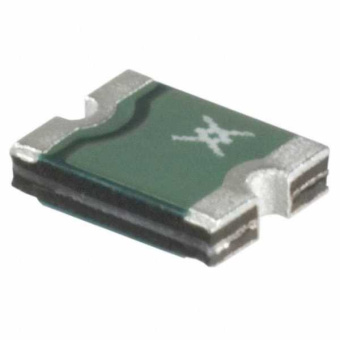 microSMD005F-2 от магазина РЭССИ