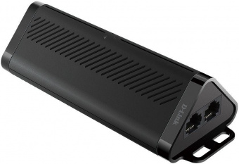 Адаптер D-Link DPE-302GE/A1A от магазина РЭССИ