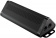 Адаптер D-Link DPE-302GE/A1A от магазина РЭССИ