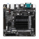 Материнская плата Gigabyte N4120I H 2xDDR4 mini-ITX AC`97 8ch(7.1) GbLAN+VGA+HDMI от магазина РЭССИ