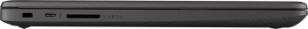 Ноутбук HP 240 G8 Core i3 1005G1 4Gb 1Tb Intel UHD Graphics 14" TN HD (1366x768) noOS dk.grey WiFi BT Cam (27K62EA) от магазина РЭССИ