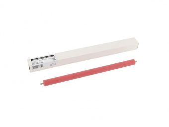 Ролик очистки Cet CET241018 для Xerox Phaser 3330 WC 3335/3345 от магазина РЭССИ