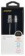 Кабель Digma TYPE-C-1.2M-BRAIDED-G USB (m)-USB Type-C (m) 1.2м черный от магазина РЭССИ