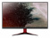 Монитор Acer 24.5" Nitro VG252QXbmiipx черный IPS LED 16:9 HDMI M/M матовая 400cd 178гр/178гр 1920x1080 G-Sync FreeSync DP FHD 3.6кг от магазина РЭССИ