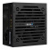 Картинка Блок питания Aerocool ATX 400W VX PLUS 400W (24+4+4pin) 120mm fan 2xSATA RTL от магазина РЭССИ Блок питания Aerocool ATX 400W VX PLUS 400W (24+4+4pin) 120mm fan 2xSATA RTL от магазина РЭССИ