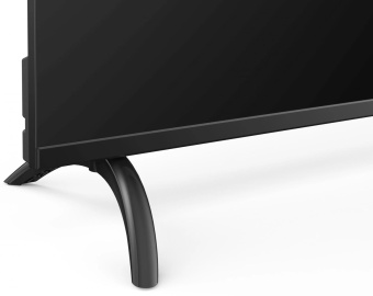 Телевизор LED Digma 65" DM-LED65UBB40 Салют ТВ Frameless Metal черный/черный 4K Ultra HD 60Hz DVB-T DVB-T2 DVB-C DVB-S DVB-S2 USB WiFi Smart TV от магазина РЭССИ