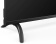 Картинка Телевизор LED Digma 65" DM-LED65UBB40 Салют ТВ Frameless Metal черный/черный 4K Ultra HD 60Hz DVB-T DVB-T2 DVB-C DVB-S DVB-S2 USB WiFi Smart TV от магазина РЭССИ Телевизор LED Digma 65" DM-LED65UBB40 Салют ТВ Frameless Metal черный/черный 4K Ultra HD 60Hz DVB-T DVB-T2 DVB-C DVB-S DVB-S2 USB WiFi Smart TV от магазина РЭССИ