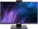 Картинка Моноблок Hiper V6 23.8" Full HD i5 11400 (2.6) 16Gb SSD1Tb UHDG 730 CR Windows 10 Professional GbitEth WiFi BT 120W клавиатура мышь Cam черный 1920x1080 от магазина РЭССИ Моноблок Hiper V6 23.8" Full HD i5 11400 (2.6) 16Gb SSD1Tb UHDG 730 CR Windows 10 Professional GbitEth WiFi BT 120W клавиатура мышь Cam черный 1920x1080 от магазина РЭССИ