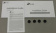 Коммутатор TP-Link TL-SG108 8G неуправляемый от магазина РЭССИ