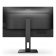 Картинка Монитор AOC 23.8" 24P2QM черный VA LED 4ms 16:9 DVI HDMI M/M матовая HAS Piv 300cd 178гр/178гр 1920x1080 75Hz VGA DP FHD USB 4.75кг от магазина РЭССИ Монитор AOC 23.8" 24P2QM черный VA LED 4ms 16:9 DVI HDMI M/M матовая HAS Piv 300cd 178гр/178гр 1920x1080 75Hz VGA DP FHD USB 4.75кг от магазина РЭССИ