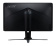 Монитор Acer 27" Nitro XV273Xbmiiprzx черный IPS LED 16:9 HDMI M/M матовая HAS Pivot 400cd 178гр/178гр 1920x1080 DisplayPort FHD USB 6.24кг от магазина РЭССИ