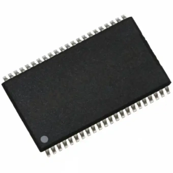 IS41LV16105C-50TLI от магазина РЭССИ