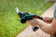 Кусторез/ножницы для травы Metabo PowerMaxx SGS 12 Qаккум. (601608500) от магазина РЭССИ