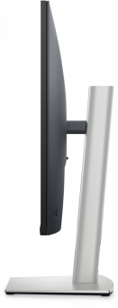 Монитор Dell 32" P3223DE черный IPS LED 5ms 16:9 HDMI матовая HAS Piv 1000:1 350cd 178гр/178гр 2560x1440 60Hz DP USB 11.7кг от магазина РЭССИ