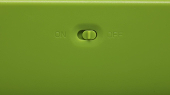 Клавиатура + мышь Acer OCC205 клав:зеленый/желтый мышь:зеленый/желтый USB беспроводная slim (ZL.ACCEE.00E) от магазина РЭССИ