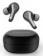 Гарнитура вкладыши Edifier X5 черный беспроводные bluetooth в ушной раковине от магазина РЭССИ