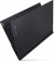 Ноутбук Lenovo Legion 5 17ACH6 Ryzen 5 5600H 8Gb SSD512Gb NVIDIA GeForce RTX 3050 4Gb 17.3" IPS FHD (1920x1080) Windows 11 Home dk.blue WiFi BT Cam (82K000ABRU) от магазина РЭССИ
