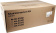 Комплект сервисный Kyocera MK-8335E (1702RL0UN2) для Kyocera для TASKalfa 2552c/3252ci 600000стр. от магазина РЭССИ