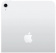 Планшет Apple iPad 2022 A2696 A14 Bionic 6С ROM256Gb 10.9" IPS 2360x1640 iOS серебристый 12Mpix 12Mpix BT WiFi Touch 10hr от магазина РЭССИ