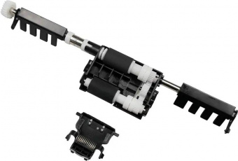 Комплект сервисный Xerox 604K85850 для Xerox Phaser 3610/WС 3615 100000стр. от магазина РЭССИ