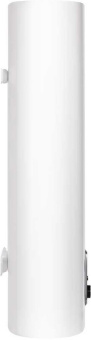 Водонагреватель Electrolux Royal Flash EWH 100 2кВт 100л электрический настенный/белый от магазина РЭССИ