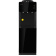 Кулер напольный ECOTRONIC K23-LCE XS black 12618 от магазина РЭССИ
