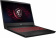 Картинка Ноутбук MSI Pulse GL66 12UGSZOK-1032XRU Core i7 12700H 16Gb SSD1Tb NVIDIA GeForce RTX3070Ti 8Gb 15.6" IPS FHD (1920x1080) Free DOS grey WiFi BT Cam (9S7-1583A5-1032) от магазина РЭССИ Ноутбук MSI Pulse GL66 12UGSZOK-1032XRU Core i7 12700H 16Gb SSD1Tb NVIDIA GeForce RTX3070Ti 8Gb 15.6" IPS FHD (1920x1080) Free DOS grey WiFi BT Cam (9S7-1583A5-1032) от магазина РЭССИ