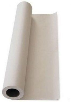 Бумага Lomond инженерная "Стандарт" 1209130 A4 297мм-175м/80г/м2/белый матовое инженерная бумага втулка:76.2мм (3") от магазина РЭССИ