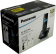 Картинка Р/Телефон Dect Panasonic KX-TG1711RUB черный АОН от магазина РЭССИ Р/Телефон Dect Panasonic KX-TG1711RUB черный АОН от магазина РЭССИ