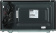 Микроволновая Печь Galanz MOG-2011DB 20л. 700Вт черный от магазина РЭССИ