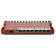 Mikrotik RouterBOARD L009UiGS-RM электронное устройство от магазина РЭССИ