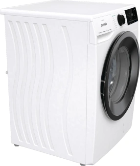 Стиральная машина Gorenje WNA94ACIS класс: A+++ загр.фронтальная макс.:9кг белый от магазина РЭССИ