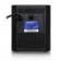 Источник бесперебойного питания Ippon Back Comfo Pro II 650 360Вт 650ВА от магазина РЭССИ