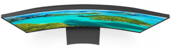 Монитор Philips 23.6" 241E1SCA(00/01) черный VA LED 16:9 HDMI M/M матовая 3000:1 250cd 178гр/178гр 1920x1080 VGA FHD 3.54кг от магазина РЭССИ