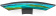 Монитор Philips 23.6" 241E1SCA(00/01) черный VA LED 16:9 HDMI M/M матовая 3000:1 250cd 178гр/178гр 1920x1080 VGA FHD 3.54кг от магазина РЭССИ