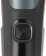 Бритва роторная Philips S5586/66 реж.эл.:3 питан.:аккум. серый от магазина РЭССИ