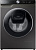 Стиральная машина Samsung WW10T654CLX/LD класс: A загр.фронтальная макс.:10.5кг нержавеющая сталь от магазина РЭССИ