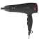 Фен Vitek VT-8208 2200Вт черный от магазина РЭССИ