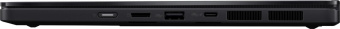 Ноутбук Asus ProArt PX13 HN7306WV-LX014X Ryzen AI 9 HX 370 32Gb SSD1Tb NVIDIA GeForce RTX4060 8Gb 13.3" OLED Touch 3K (2880x1800) Windows 11 Professional black WiFi BT Cam (90NB14L1-M00180) от магазина РЭССИ