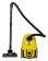 Картинка Пылесос Karcher VC 2 EU 700Вт желтый/черный от магазина РЭССИ Пылесос Karcher VC 2 EU 700Вт желтый/черный от магазина РЭССИ