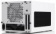 Корпус Fractal Design Node 304 белый без БП miniITX 2x92mm 1x140mm 2xUSB3.0 audio bott PSU от магазина РЭССИ