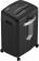 Шредер Cactus CS-SH-12-20-4X12H черный (секр.P-4) перекрестный 12лист. 20лтр. скрепки скобы пл.карты от магазина РЭССИ
