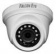 Камера видеонаблюдения аналоговая Falcon Eye FE-MHD-DP2e-20 3.6-3.6мм HD-CVI HD-TVI цветная корп.:белый от магазина РЭССИ
