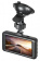 Картинка Видеорегистратор Digma FreeDrive 108 черный 1080x1920 1080p 140гр. NTK96223 от магазина РЭССИ Видеорегистратор Digma FreeDrive 108 черный 1080x1920 1080p 140гр. NTK96223 от магазина РЭССИ