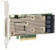 Контроллер LSI 9460-16I SGL 12Gb/s RAID 0/1/10/5/6/50/60 16i-ports 4Gb (05-50011-00/03-50011-54005) от магазина РЭССИ